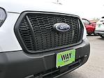 2025 Ford Transit 250 Medium Roof AWD Empty Cargo Van for sale #E24890 - photo 10