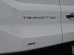 2025 Ford Transit 250 Medium Roof AWD Empty Cargo Van for sale #E24890 - photo 11
