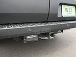 2025 Ford Transit 250 Medium Roof AWD Empty Cargo Van for sale #E24890 - photo 12