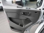2025 Ford Transit 250 Medium Roof AWD Empty Cargo Van for sale #E24890 - photo 13