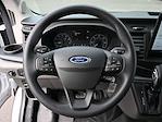 2025 Ford Transit 250 Medium Roof AWD Empty Cargo Van for sale #E24890 - photo 14