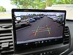 2025 Ford Transit 250 Medium Roof AWD Empty Cargo Van for sale #E24890 - photo 16