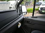 2025 Ford Transit 250 Medium Roof AWD Empty Cargo Van for sale #E24890 - photo 17