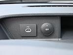 2025 Ford Transit 250 Medium Roof AWD Empty Cargo Van for sale #E24890 - photo 18