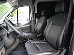 2025 Ford Transit 250 Medium Roof AWD Empty Cargo Van for sale #E24890 - photo 19