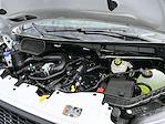 2025 Ford Transit 250 Medium Roof AWD Empty Cargo Van for sale #E24890 - photo 20