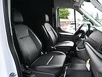 2025 Ford Transit 250 Medium Roof AWD Empty Cargo Van for sale #E24890 - photo 21