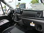 2025 Ford Transit 250 Medium Roof AWD Empty Cargo Van for sale #E24890 - photo 22
