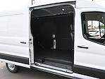 2025 Ford Transit 250 Medium Roof AWD Empty Cargo Van for sale #E24890 - photo 23