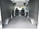 2025 Ford Transit 250 Medium Roof AWD Empty Cargo Van for sale #E24890 - photo 26