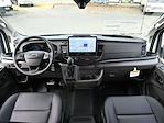 2025 Ford Transit 250 Medium Roof AWD Empty Cargo Van for sale #E24890 - photo 27