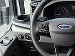 2025 Ford Transit 250 Medium Roof AWD Empty Cargo Van for sale #E24890 - photo 28