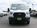 2025 Ford Transit 250 Medium Roof AWD Empty Cargo Van for sale #E24890 - photo 5