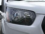 2025 Ford Transit 250 Medium Roof AWD Empty Cargo Van for sale #E24890 - photo 9