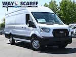2025 Ford Transit 250 High Roof AWD Empty Cargo Van for sale #E24900 - photo 1