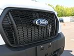 2025 Ford Transit 250 High Roof AWD Empty Cargo Van for sale #E24900 - photo 10