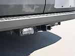 2025 Ford Transit 250 High Roof AWD Empty Cargo Van for sale #E24900 - photo 12
