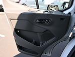 2025 Ford Transit 250 High Roof AWD Empty Cargo Van for sale #E24900 - photo 13