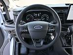 2025 Ford Transit 250 High Roof AWD Empty Cargo Van for sale #E24900 - photo 14