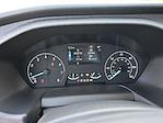 2025 Ford Transit 250 High Roof AWD Empty Cargo Van for sale #E24900 - photo 15