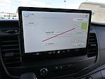 2025 Ford Transit 250 High Roof AWD Empty Cargo Van for sale #E24900 - photo 16