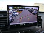 2025 Ford Transit 250 High Roof AWD Empty Cargo Van for sale #E24900 - photo 17