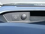 2025 Ford Transit 250 High Roof AWD Empty Cargo Van for sale #E24900 - photo 18