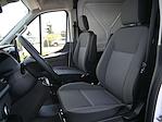 2025 Ford Transit 250 High Roof AWD Empty Cargo Van for sale #E24900 - photo 19