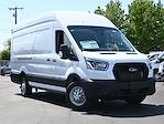 2025 Ford Transit 250 High Roof AWD Empty Cargo Van for sale #E24900 - photo 3