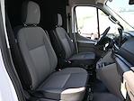 2025 Ford Transit 250 High Roof AWD Empty Cargo Van for sale #E24900 - photo 21