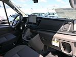 2025 Ford Transit 250 High Roof AWD Empty Cargo Van for sale #E24900 - photo 22