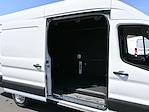 2025 Ford Transit 250 High Roof AWD Empty Cargo Van for sale #E24900 - photo 23