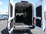 2025 Ford Transit 250 High Roof AWD Empty Cargo Van for sale #E24900 - photo 24
