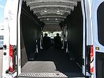 2025 Ford Transit 250 High Roof AWD Empty Cargo Van for sale #E24900 - photo 26