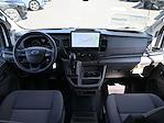 2025 Ford Transit 250 High Roof AWD Empty Cargo Van for sale #E24900 - photo 27