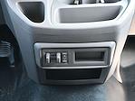 2025 Ford Transit 250 High Roof AWD Empty Cargo Van for sale #E24900 - photo 28