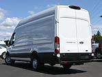 2025 Ford Transit 250 High Roof AWD Empty Cargo Van for sale #E24900 - photo 4