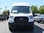 2025 Ford Transit 250 High Roof AWD Empty Cargo Van for sale #E24900 - photo 5