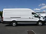 2025 Ford Transit 250 High Roof AWD Empty Cargo Van for sale #E24900 - photo 6