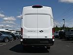 2025 Ford Transit 250 High Roof AWD Empty Cargo Van for sale #E24900 - photo 2