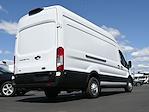 2025 Ford Transit 250 High Roof AWD Empty Cargo Van for sale #E24900 - photo 7