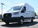 2025 Ford Transit 250 High Roof AWD Empty Cargo Van for sale #E24900 - photo 8