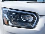 2025 Ford Transit 250 High Roof AWD Empty Cargo Van for sale #E24900 - photo 9