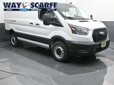 2025 Ford Transit 250 Low Roof RWD Empty Cargo Van for sale #E24920 - photo 1