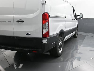 2025 Ford Transit 250 Low Roof RWD Empty Cargo Van for sale #E24920 - photo 2