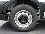 2025 Ford Transit 250 Low Roof RWD Empty Cargo Van for sale #E24920 - photo 10