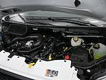 2025 Ford Transit 250 Low Roof RWD Empty Cargo Van for sale #E24920 - photo 11