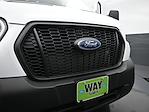 2025 Ford Transit 250 Low Roof RWD Empty Cargo Van for sale #E24920 - photo 13