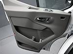 2025 Ford Transit 250 Low Roof RWD Empty Cargo Van for sale #E24920 - photo 14