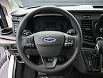 2025 Ford Transit 250 Low Roof RWD Empty Cargo Van for sale #E24920 - photo 15